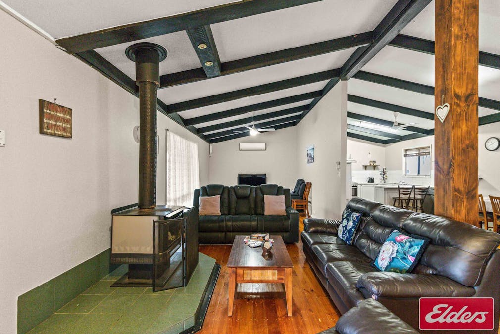 1 Jane Terrace, Wasleys, SA, 5400 - Image 5