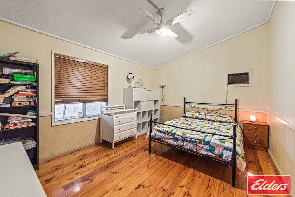 1 Jane Terrace, Wasleys, SA, 5400 - Image 10