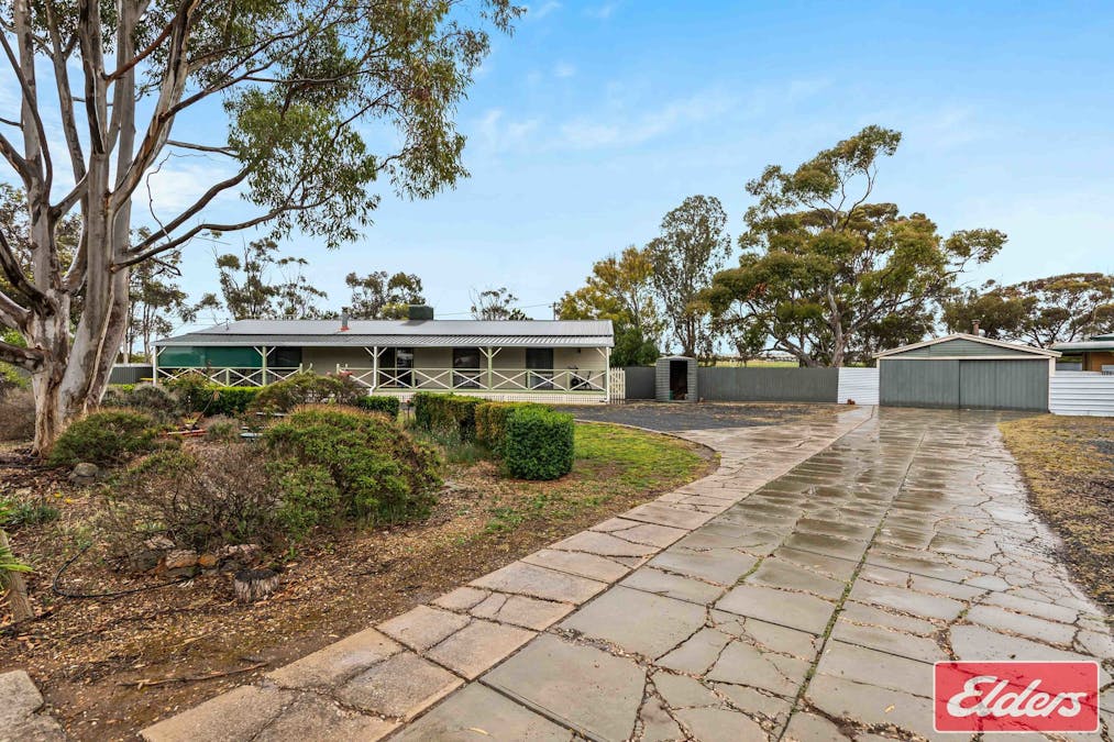 1 Jane Terrace, Wasleys, SA, 5400 - Image 3