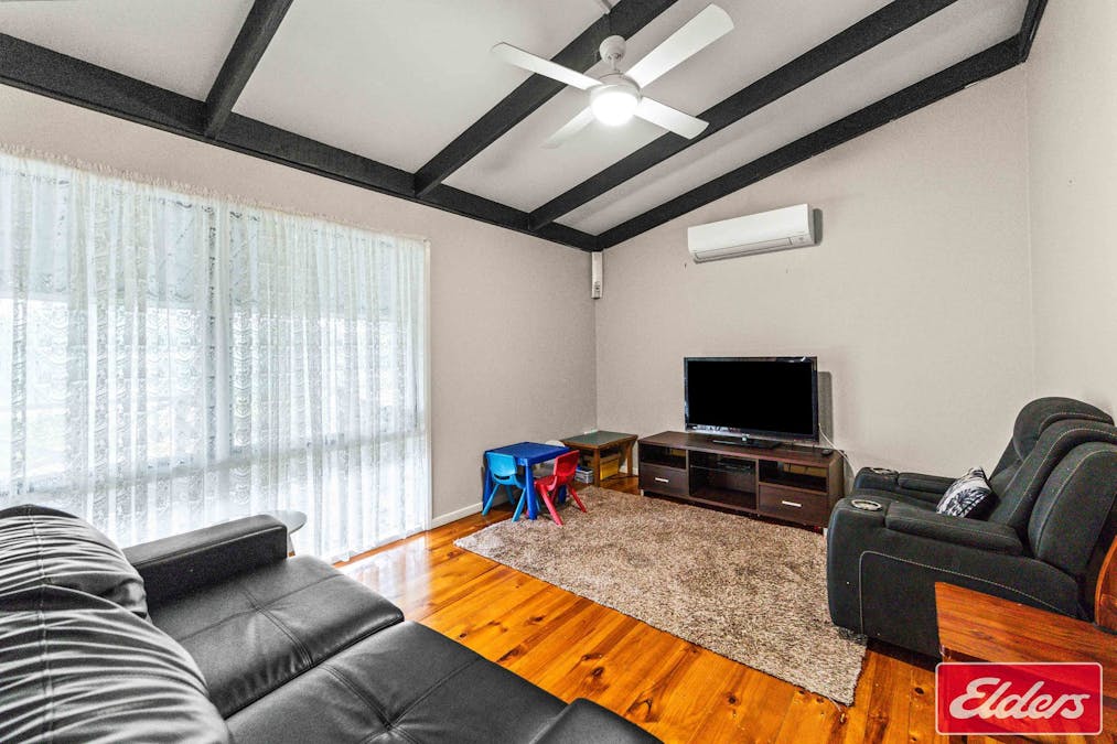 1 Jane Terrace, Wasleys, SA, 5400 - Image 6