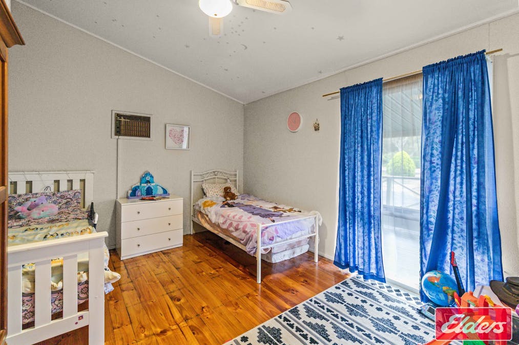 1 Jane Terrace, Wasleys, SA, 5400 - Image 11