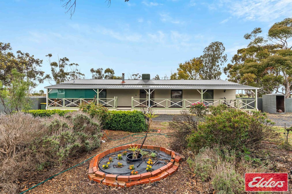 1 Jane Terrace, Wasleys, SA, 5400 - Image 4