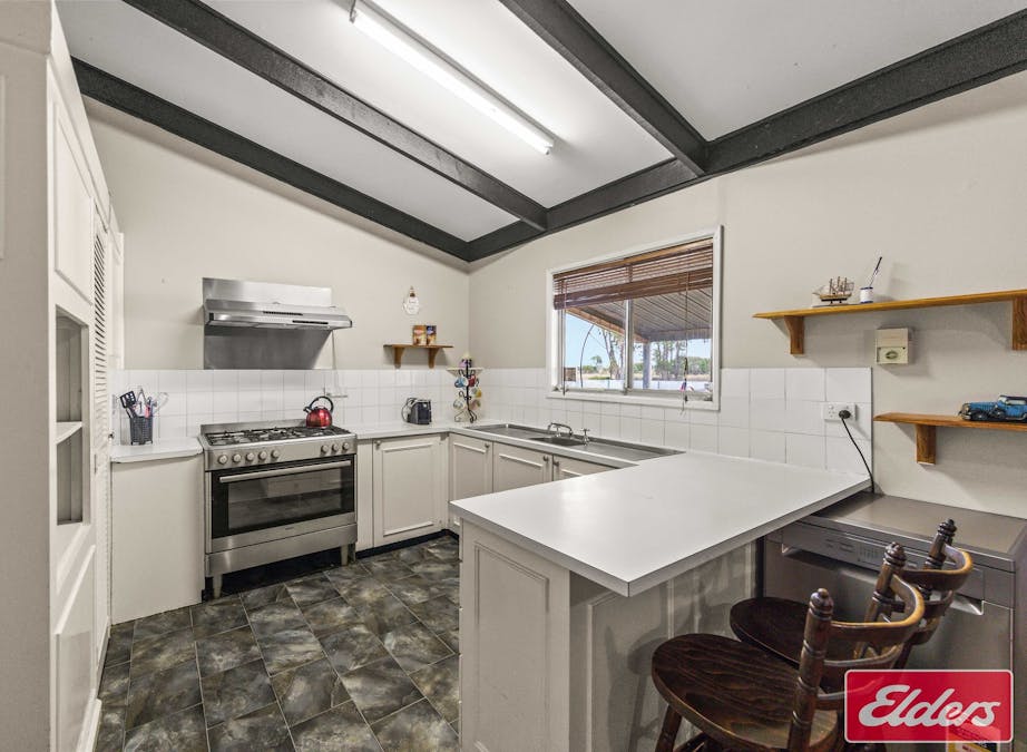 1 Jane Terrace, Wasleys, SA, 5400 - Image 8