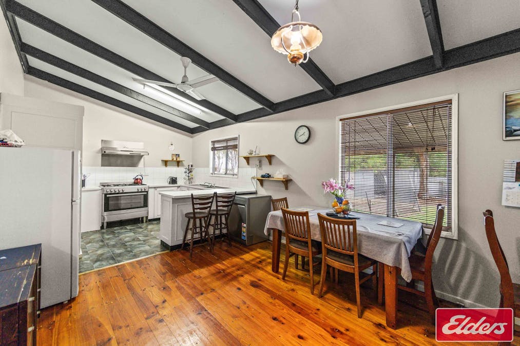 1 Jane Terrace, Wasleys, SA, 5400 - Image 7