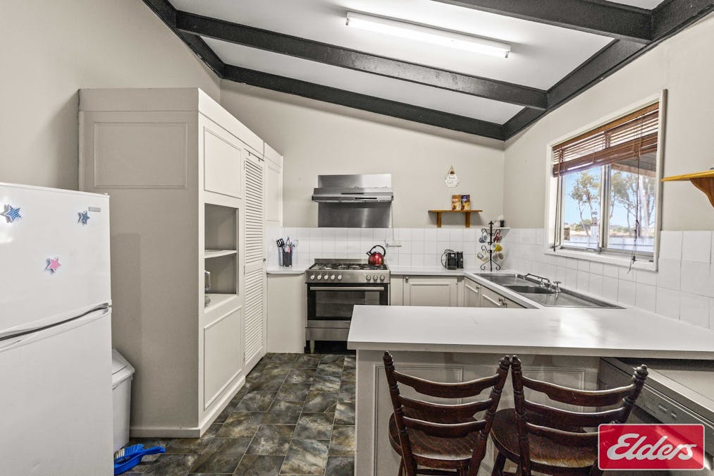 1 Jane Terrace, Wasleys, SA, 5400 - Image 9