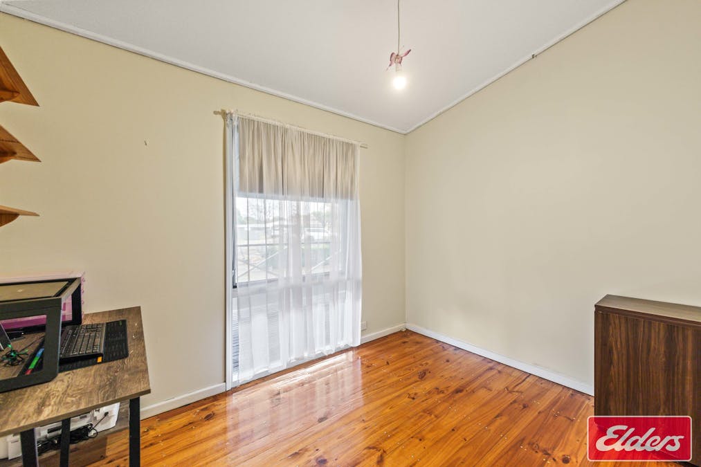 1 Jane Terrace, Wasleys, SA, 5400 - Image 12