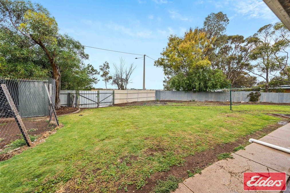1 Jane Terrace, Wasleys, SA, 5400 - Image 17
