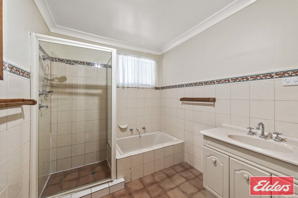 1 Jane Terrace, Wasleys, SA, 5400 - Image 13