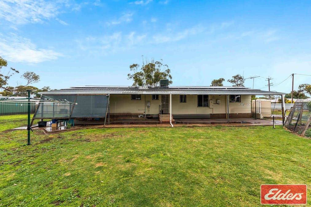 1 Jane Terrace, Wasleys, SA, 5400 - Image 14