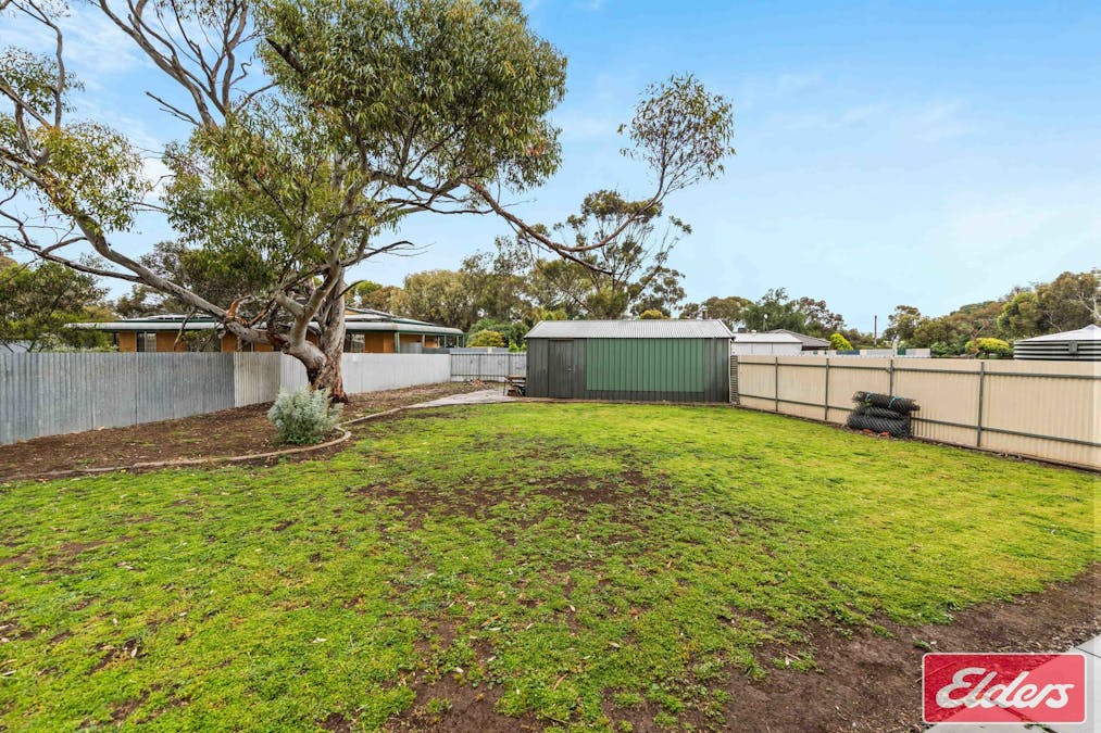 1 Jane Terrace, Wasleys, SA, 5400 - Image 16