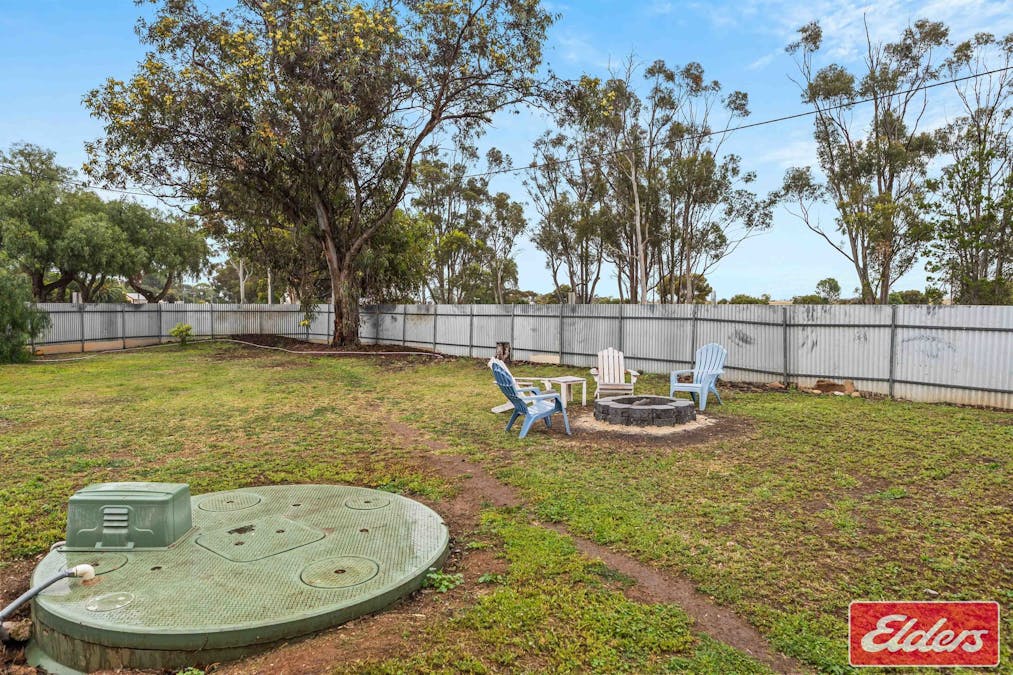 1 Jane Terrace, Wasleys, SA, 5400 - Image 19