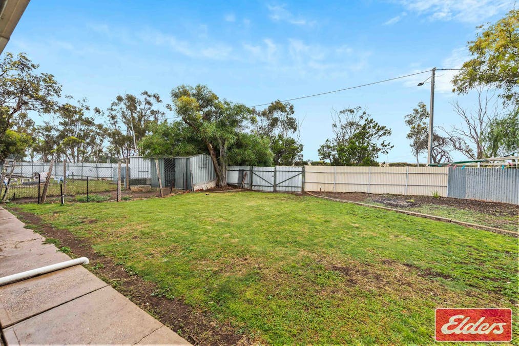 1 Jane Terrace, Wasleys, SA, 5400 - Image 18