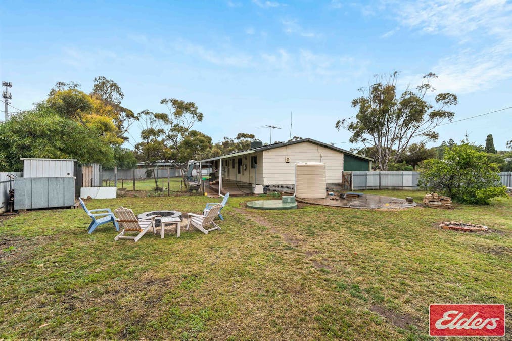 1 Jane Terrace, Wasleys, SA, 5400 - Image 15