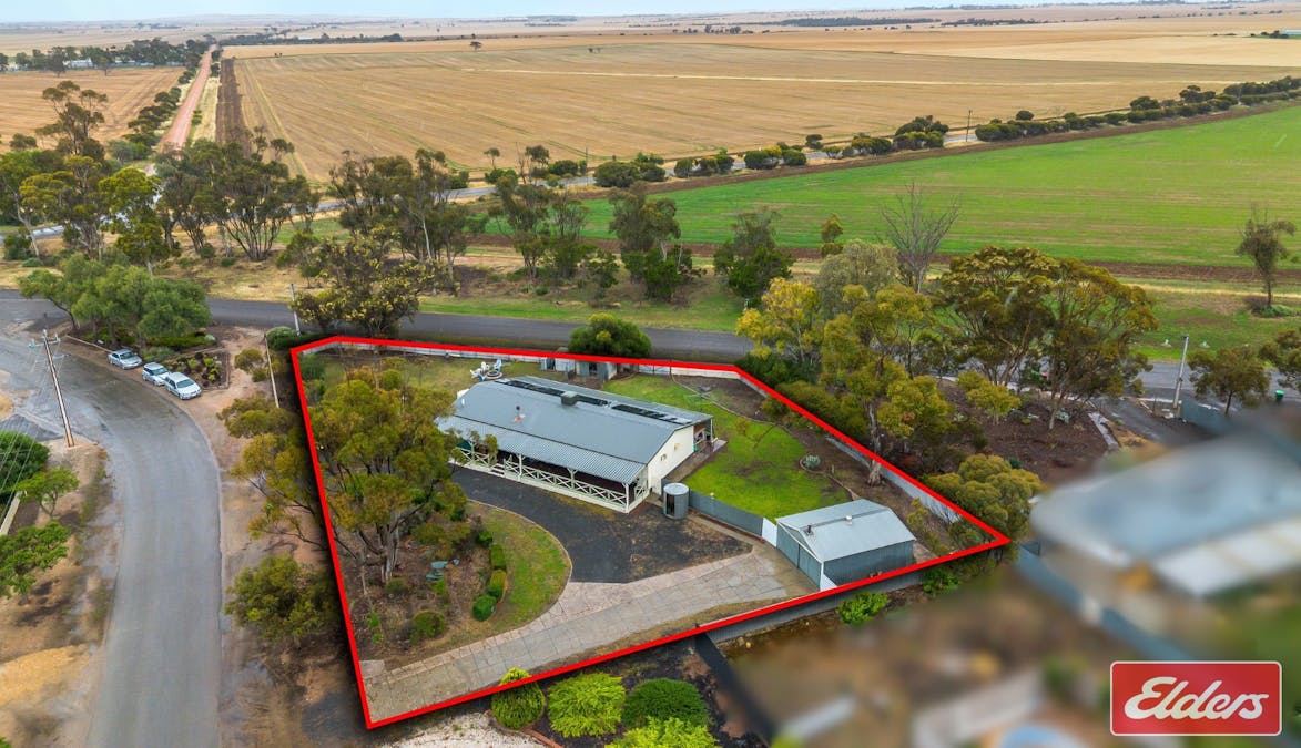 1 Jane Terrace, Wasleys, SA, 5400 - Image 1