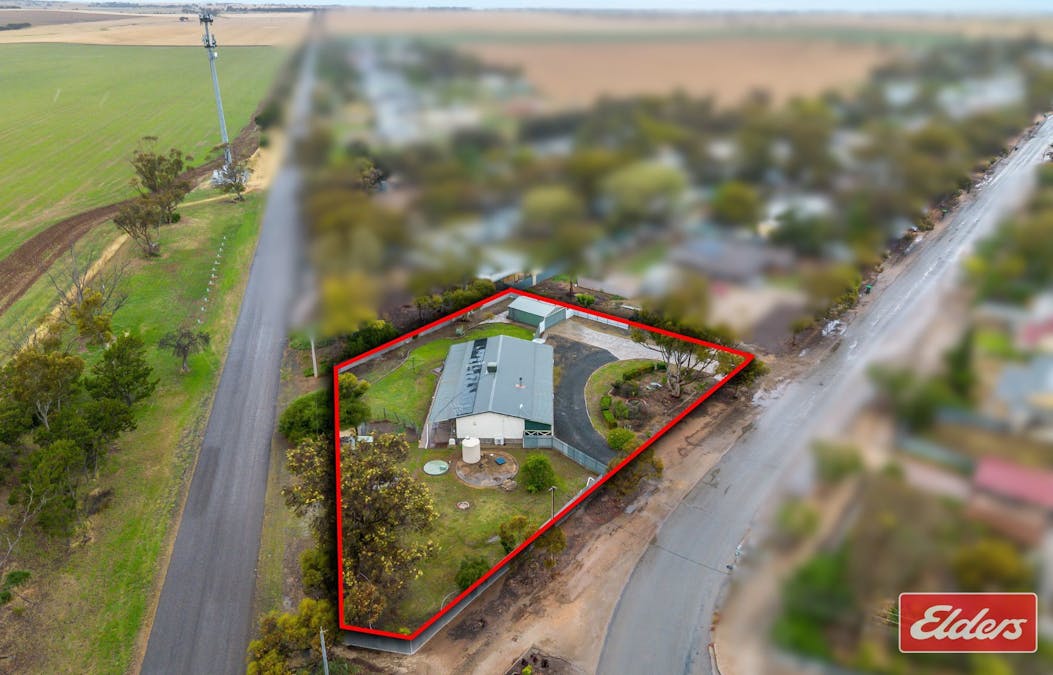 1 Jane Terrace, Wasleys, SA, 5400 - Image 20