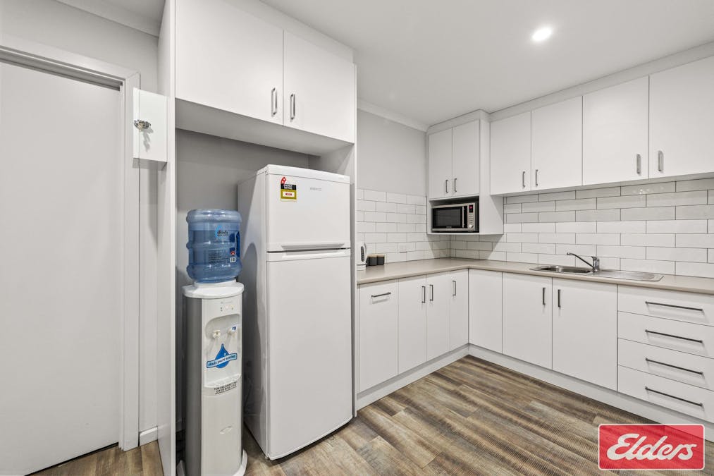 9 Theen Avenue, Willaston, SA, 5118 - Image 11