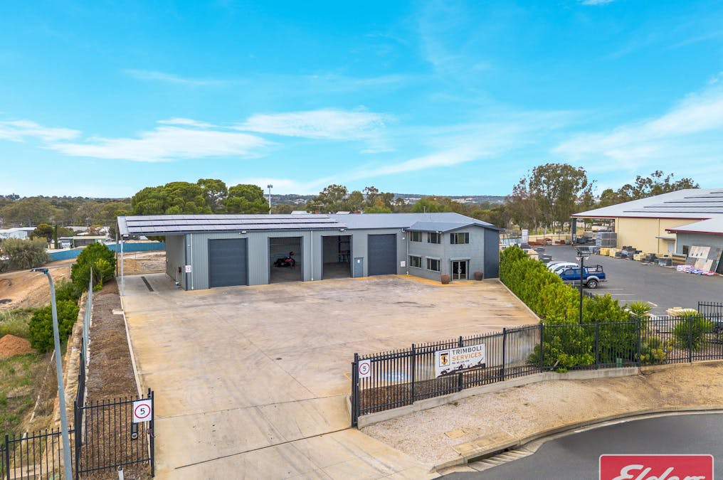 9 Theen Avenue, Willaston, SA, 5118 - Image 2