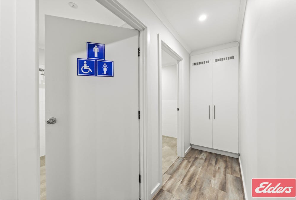 9 Theen Avenue, Willaston, SA, 5118 - Image 12