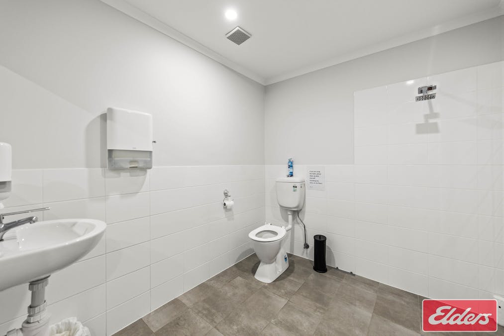 9 Theen Avenue, Willaston, SA, 5118 - Image 14