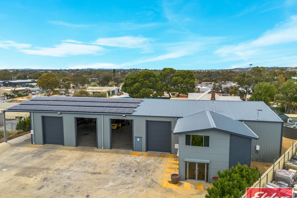 9 Theen Avenue, Willaston, SA, 5118 - Image 3