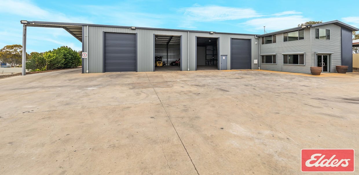 9 Theen Avenue, Willaston, SA, 5118 - Image 4