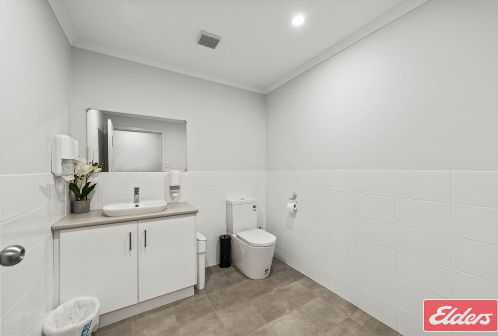 9 Theen Avenue, Willaston, SA, 5118 - Image 13