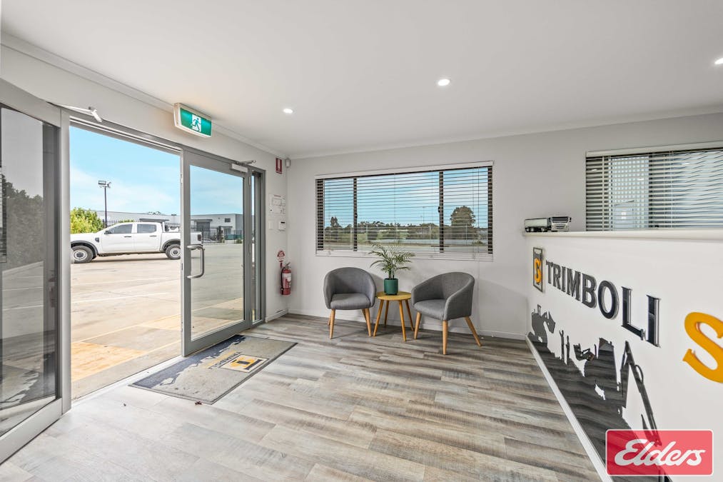 9 Theen Avenue, Willaston, SA, 5118 - Image 7