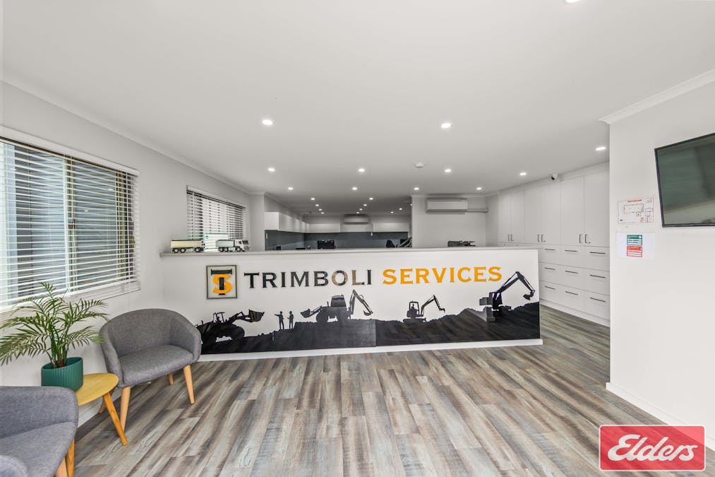 9 Theen Avenue, Willaston, SA, 5118 - Image 6