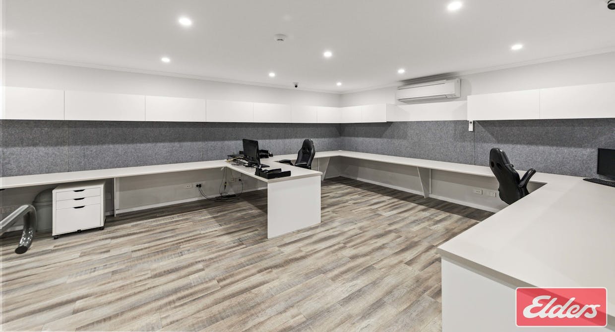 9 Theen Avenue, Willaston, SA, 5118 - Image 18