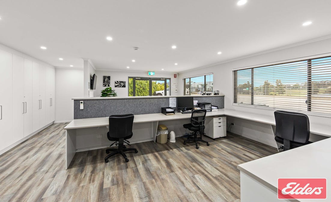 9 Theen Avenue, Willaston, SA, 5118 - Image 8