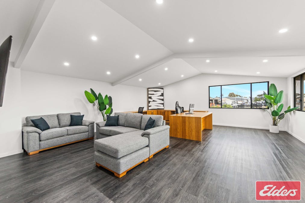 9 Theen Avenue, Willaston, SA, 5118 - Image 15