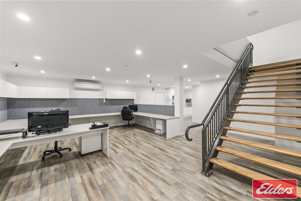 9 Theen Avenue, Willaston, SA, 5118 - Image 9