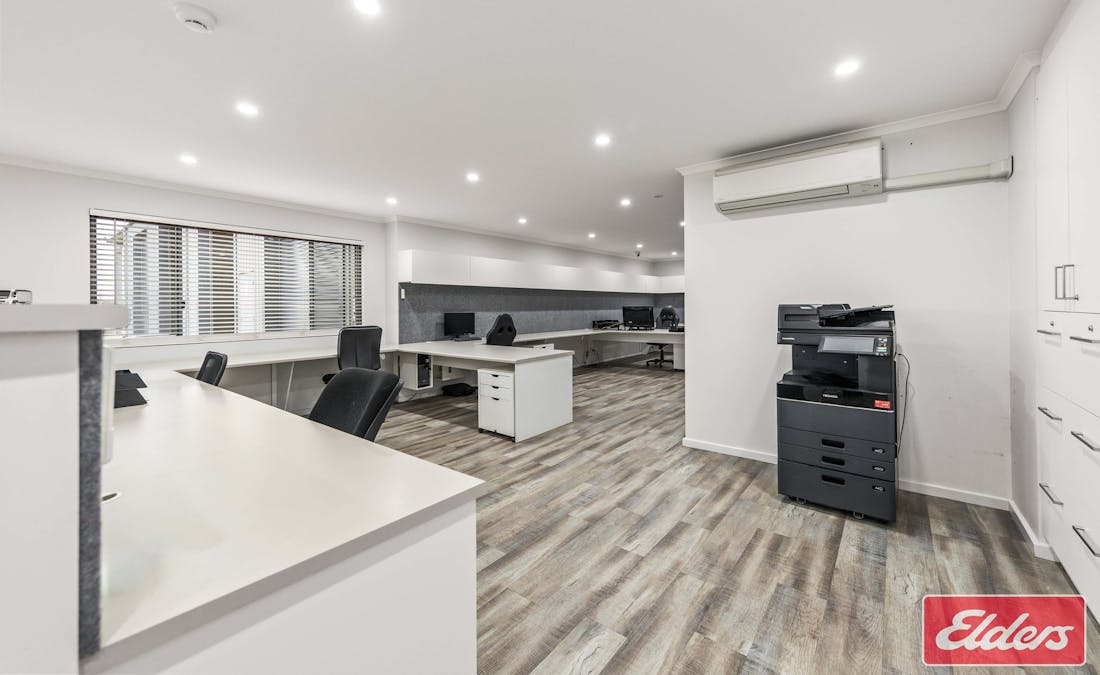 9 Theen Avenue, Willaston, SA, 5118 - Image 10