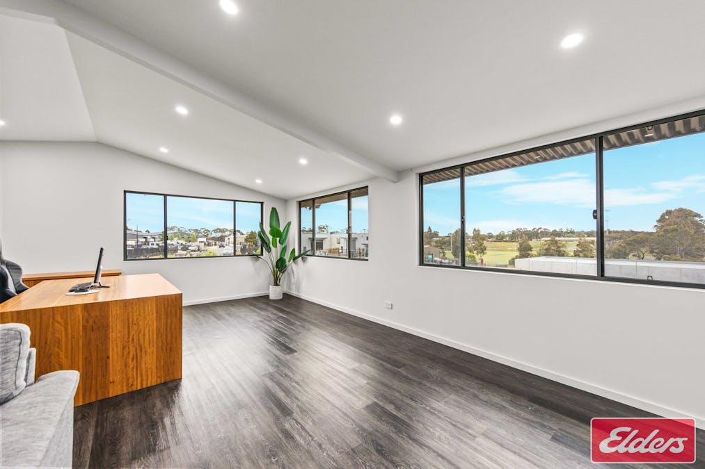 9 Theen Avenue, Willaston, SA, 5118 - Image 16