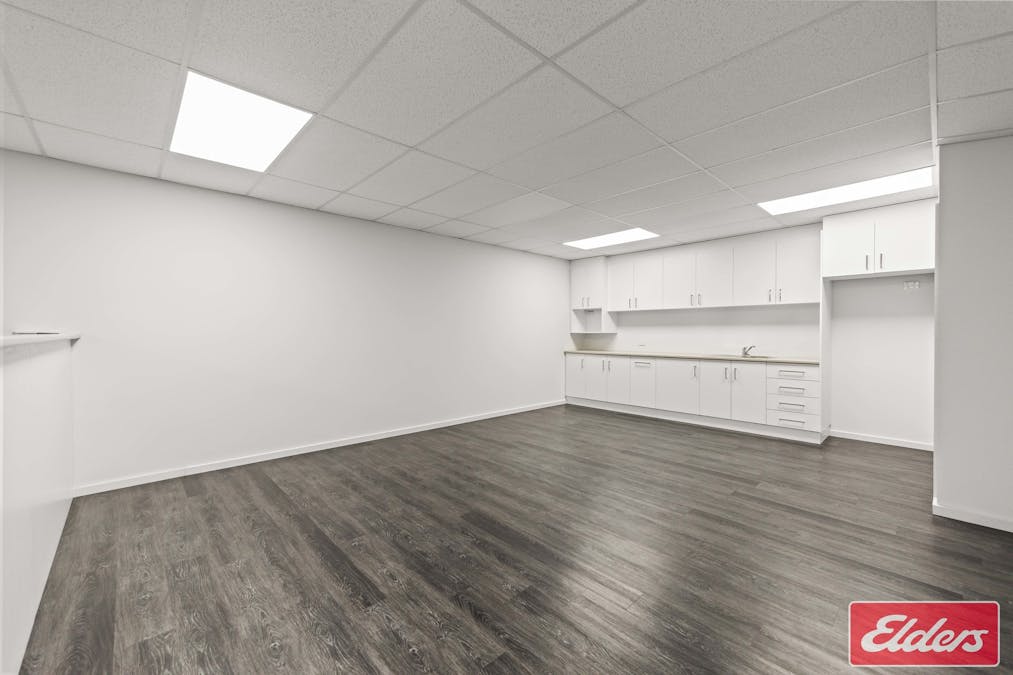 9 Theen Avenue, Willaston, SA, 5118 - Image 19