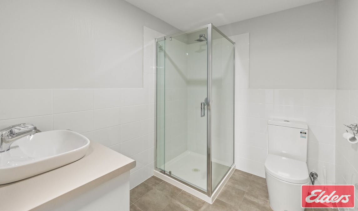 9 Theen Avenue, Willaston, SA, 5118 - Image 20