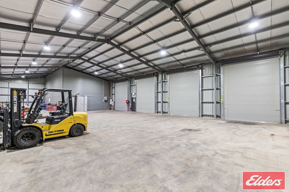 9 Theen Avenue, Willaston, SA, 5118 - Image 22