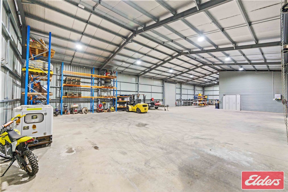 9 Theen Avenue, Willaston, SA, 5118 - Image 23