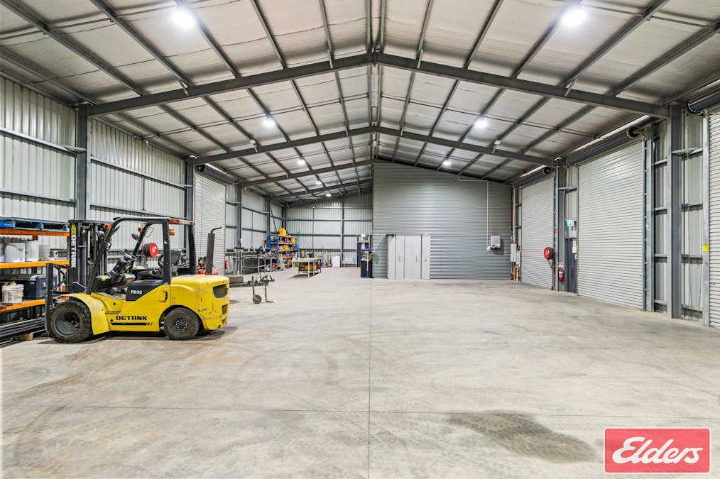 9 Theen Avenue, Willaston, SA, 5118 - Image 24