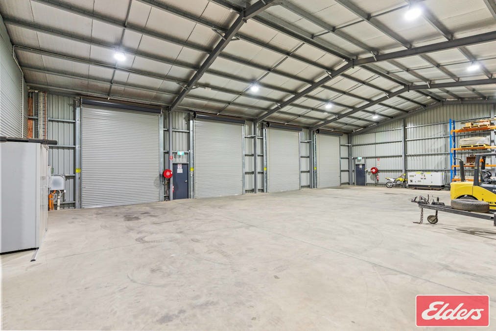 9 Theen Avenue, Willaston, SA, 5118 - Image 29