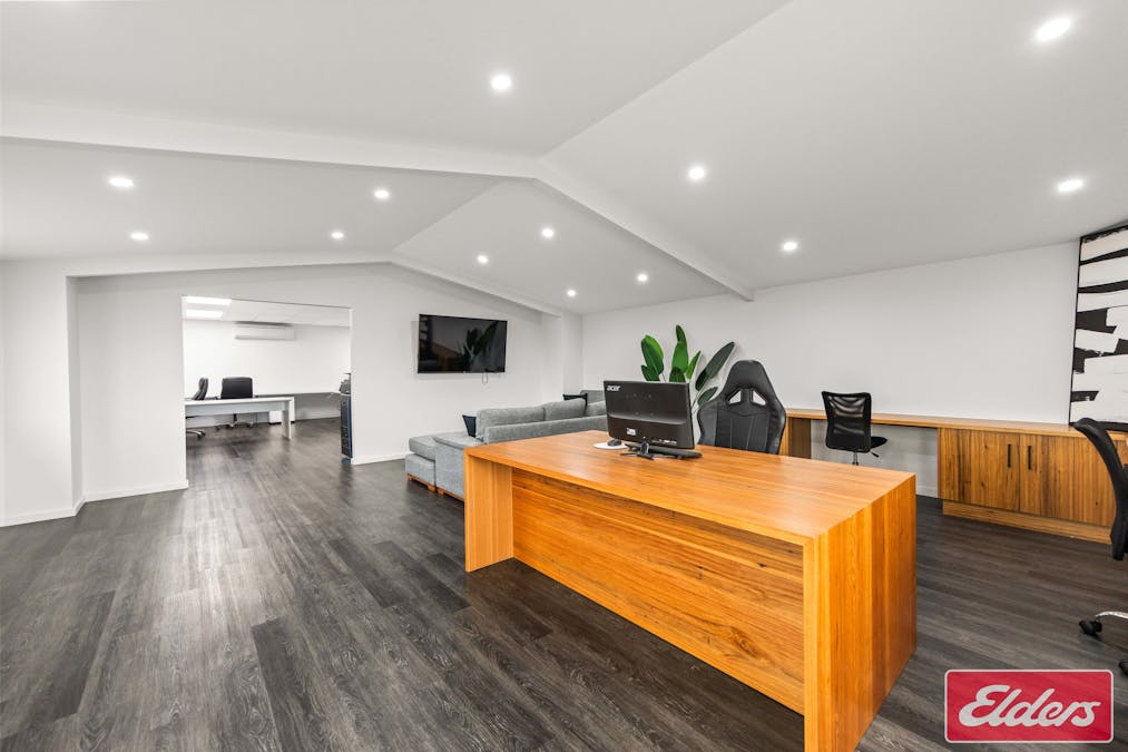 9 Theen Avenue, Willaston, SA, 5118 - Image 17