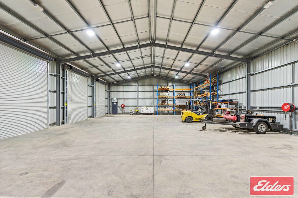 9 Theen Avenue, Willaston, SA, 5118 - Image 25