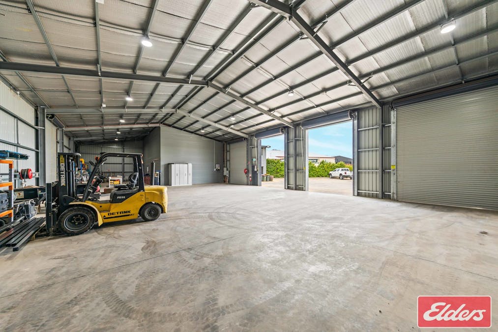 9 Theen Avenue, Willaston, SA, 5118 - Image 21