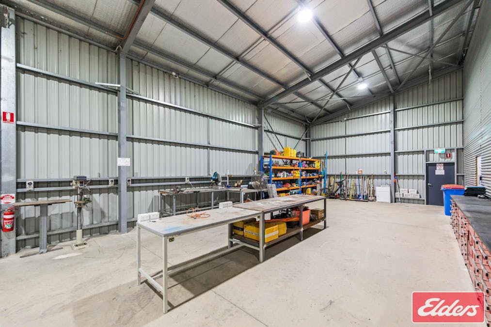 9 Theen Avenue, Willaston, SA, 5118 - Image 26