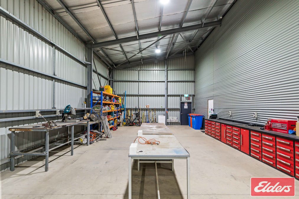 9 Theen Avenue, Willaston, SA, 5118 - Image 27