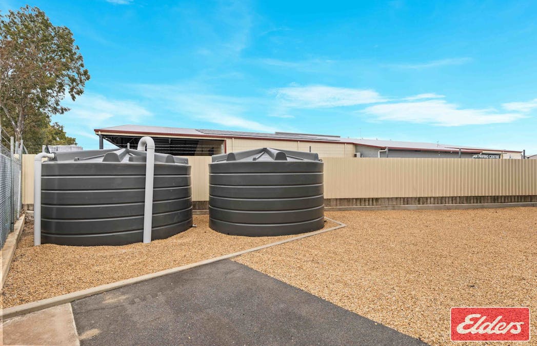 9 Theen Avenue, Willaston, SA, 5118 - Image 31