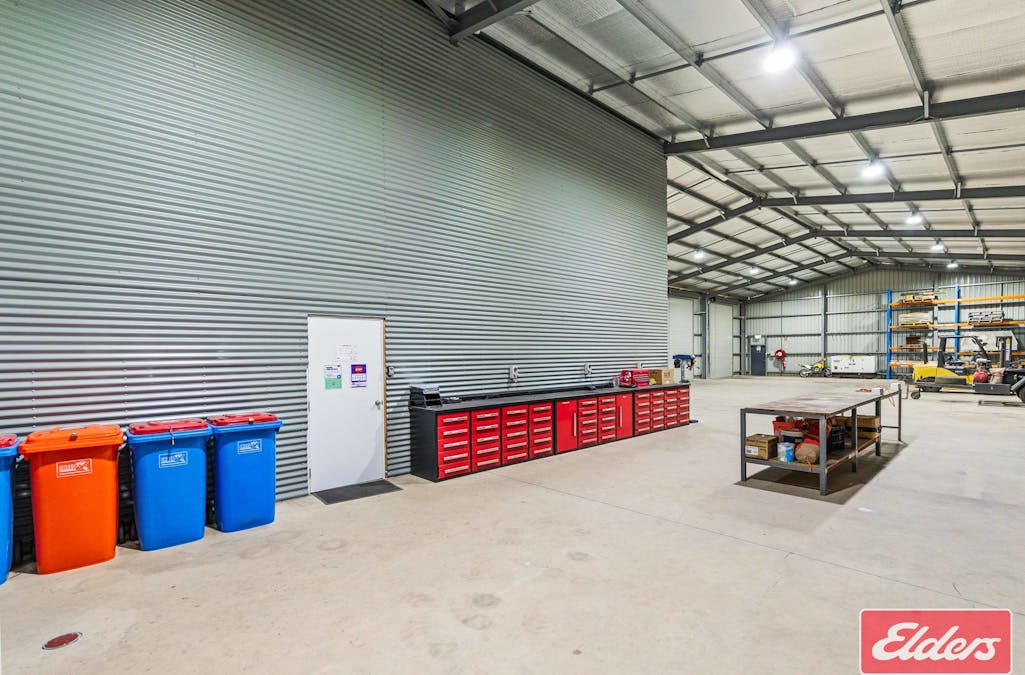 9 Theen Avenue, Willaston, SA, 5118 - Image 28