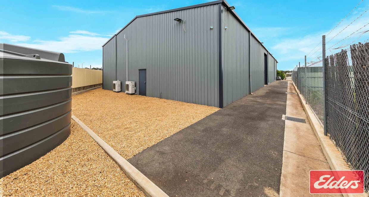 9 Theen Avenue, Willaston, SA, 5118 - Image 30