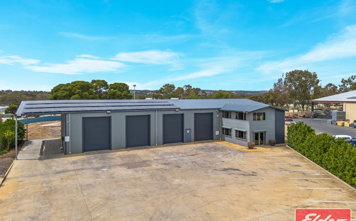 9 Theen Avenue, Willaston, SA, 5118 - Image 1