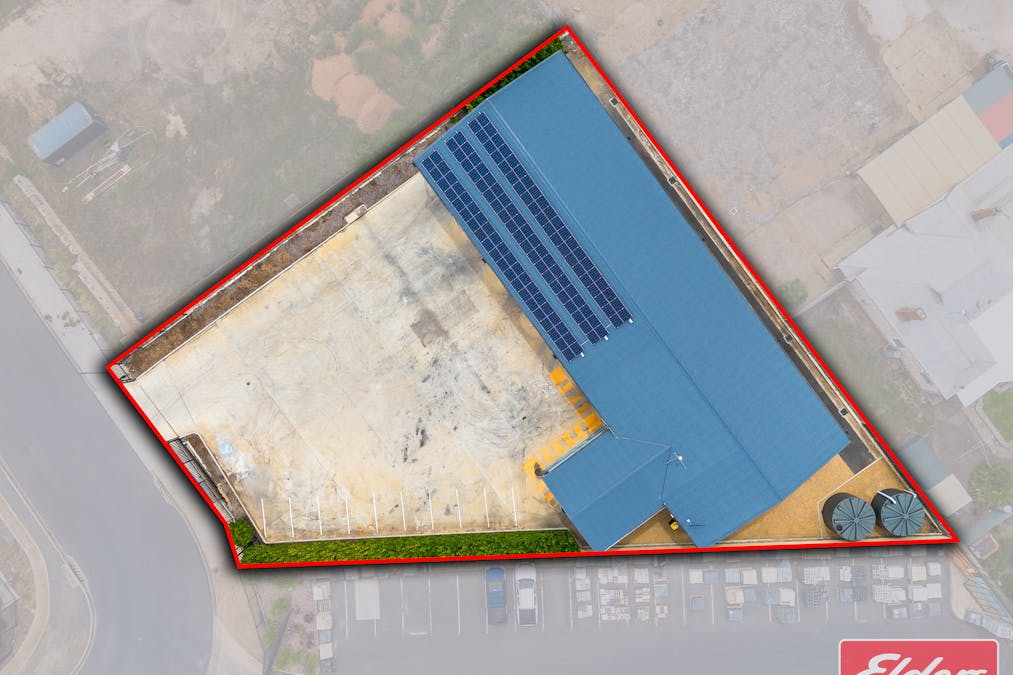 9 Theen Avenue, Willaston, SA, 5118 - Image 5